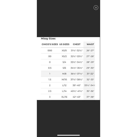 Chico's Short Sleeve Beaded Foil-Print Cardigan Sweater Gold & Ivory/Ecru Small - Picture 9 of 9